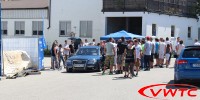 7_vw_team_chiemsee_tour (36)